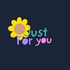 just.foru69