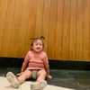 zayna978