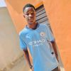 amadou_grealish.710