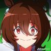 yourname0964210