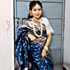 kolponaroy123456789