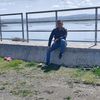 yasinatik786