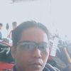 putratewehbaru