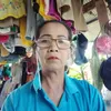 user21oum9v7kj