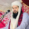 naat730