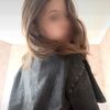 leyla_09827