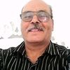 youssefzairi22