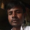 user3300488746845