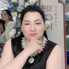 inh.cm.vn1