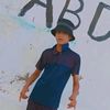abam78212