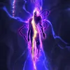 scp3812_is_the_goat