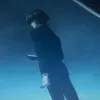 scenebad_