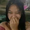 halaewan
