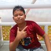 zakir_kiper_ssb