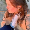 xestherorsel