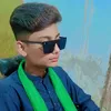 hasanansari2170