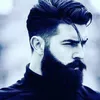 userlzltiyyswd