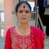 binitia.khattri
