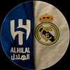 user6991722716771