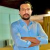 zaheerharal797