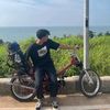 jayyyyyyy_40