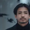 bharat__275