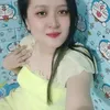 pemo_70