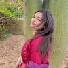 ayeshajatti034
