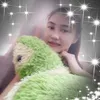 xuyennguyen40805
