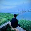 akash018840