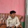 rudipopol