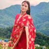 laxmi.oli961