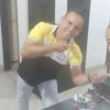 johnmendez15_1