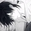 disappear_in1111