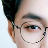 istrinya_exo
