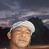 agung.wahyudi129