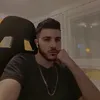 johnw.95