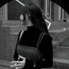 roshna.28