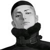 zenfugi