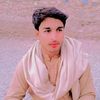 shehzadkhansmi6