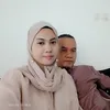 winda37881