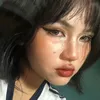 igirl234