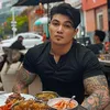 johnpatricklacdao09