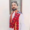 geosolangi169