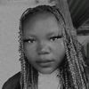 fabiola2221
