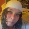 queenlow231