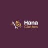 hana_clothes1