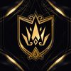 BBL Esports