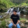 rcfknalpotracing