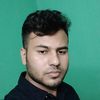 user9781628497091